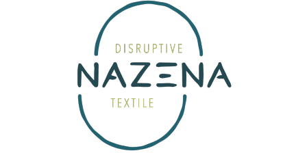 NAZENA SRL
