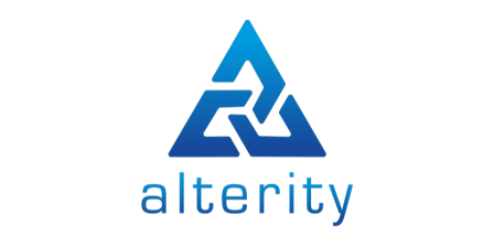Alterity