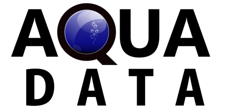 Aqua Data