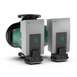 Connect Module Yonos MAXO