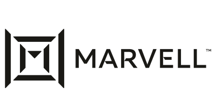 MARVELL