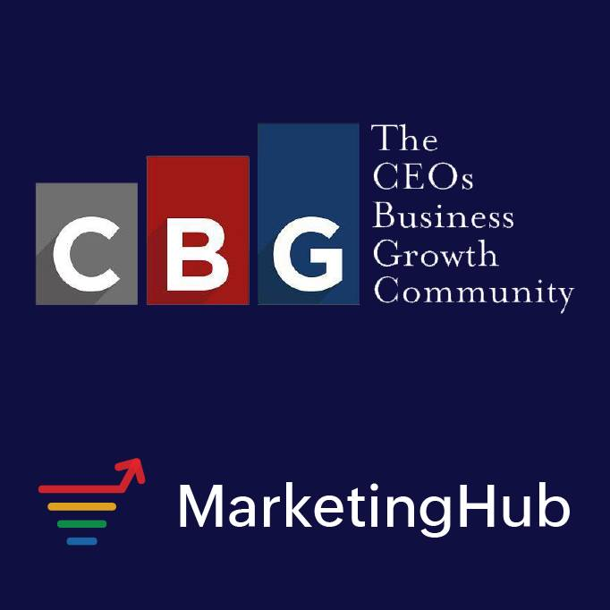 Why is Zoho MarketingHub the go-to software for your marketing needs?