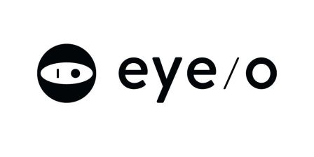 eyeo