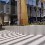 World Expo 2020 – Dubai, U.A.E.