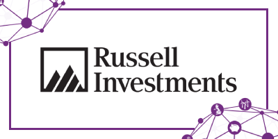 Russell Investments