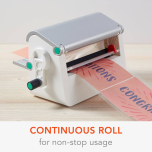 Xyron Creative Stations