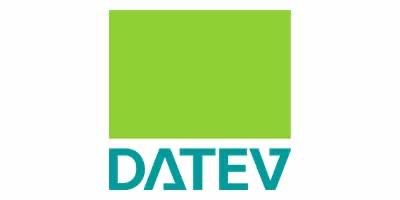 Datev
