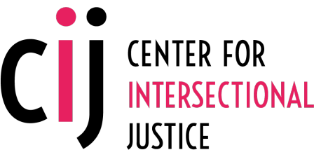 Center for Intersectional Justice