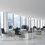 Sidelite ECO Stehleuchte