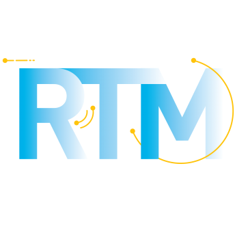 Real Time Monitoring