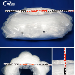 CSV Containment - Continuous Liner