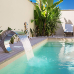 RENOLIT ALKORPLAN TOUCH