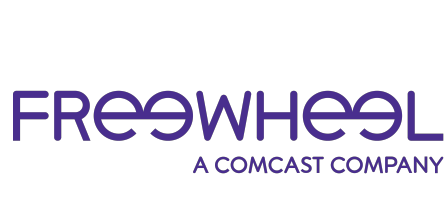 Freewheel A Comcast Company