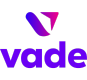 VADE