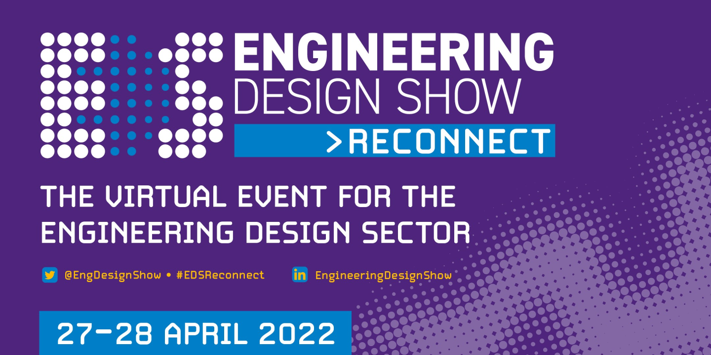 Engineering Design Show Reconnect