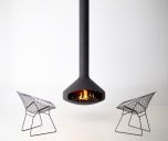 Ergofocus Holographik®,