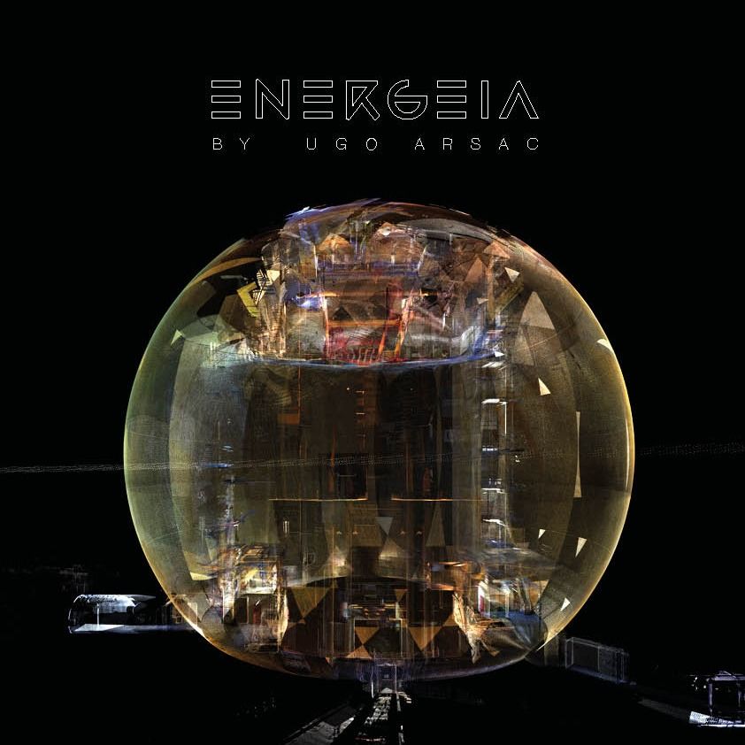 Energeia
