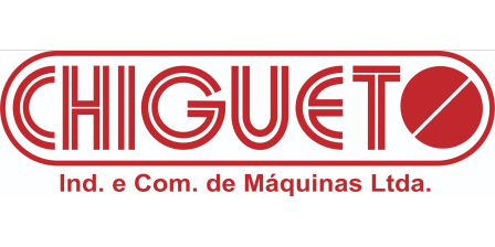 CHIGUETO