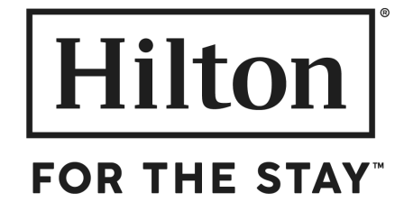 Hilton Hotels & Resorts