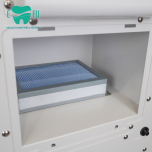 Dental Lab Workstation DL-303