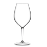 CALICI VINO E SPRITZ IN PLASTICA INFRANGIBILI LAVABILE STEMGLAS