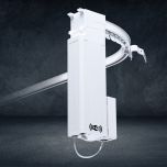 Forest Shuttle Wi-Fi System