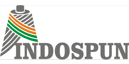Indospun LLP