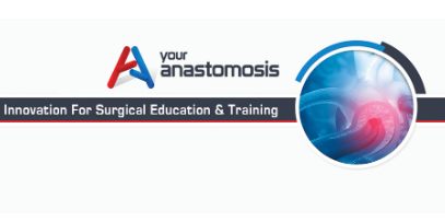 YourAnastomosis