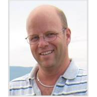 Mario Mongeon - Billingual Livestock Specialist