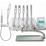 Anthos Dental Chairs