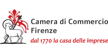 Camera di Commercio di Firenze