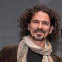 Matthieu Szczepaniak