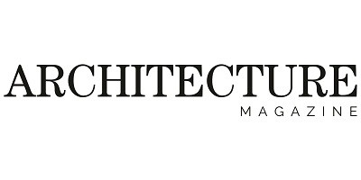 Architecture Magazine