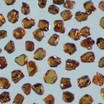 Cubic Boron Nitride(CBN)