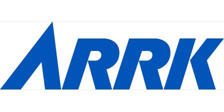 ARRK