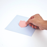 Xyron Create-A-Sticker Machines