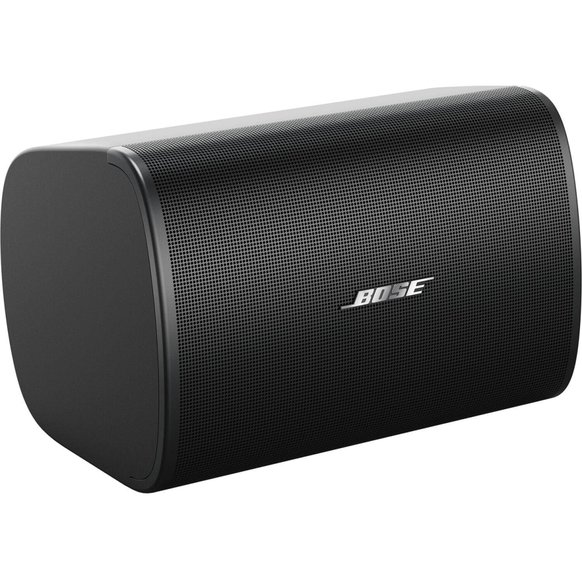 BOSE DESIGNMAX DM5SE