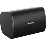 BOSE DESIGNMAX DM5SE