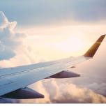 Worldpay's Omnichannel Solutions for Airlines