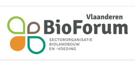 BioForum