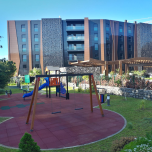 Edifício Século XXI 14