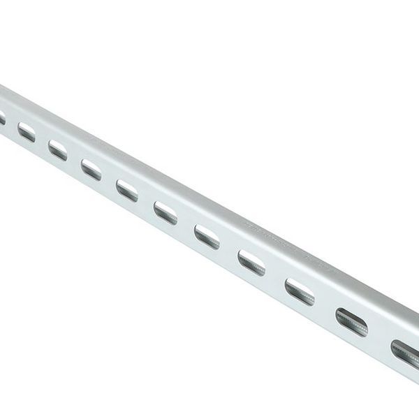 Walraven RapidStrut® Wandconsole Verticaal (BUP1000) Verticale wandconsole