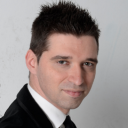 Carlos Fragoso Mariscal