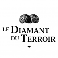 LE DIAMANT DU TERROIR