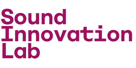 Sound Innovation Lab