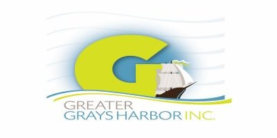 Greater Grays Harbor Inc.