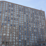 QuartzGuard 1010/ SiLazur 1020 Masonry Stains