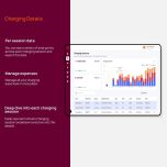 Bluedot Fleet Dashboard