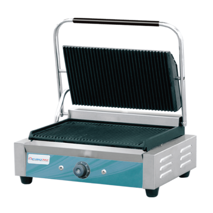 GRILLE PANINI