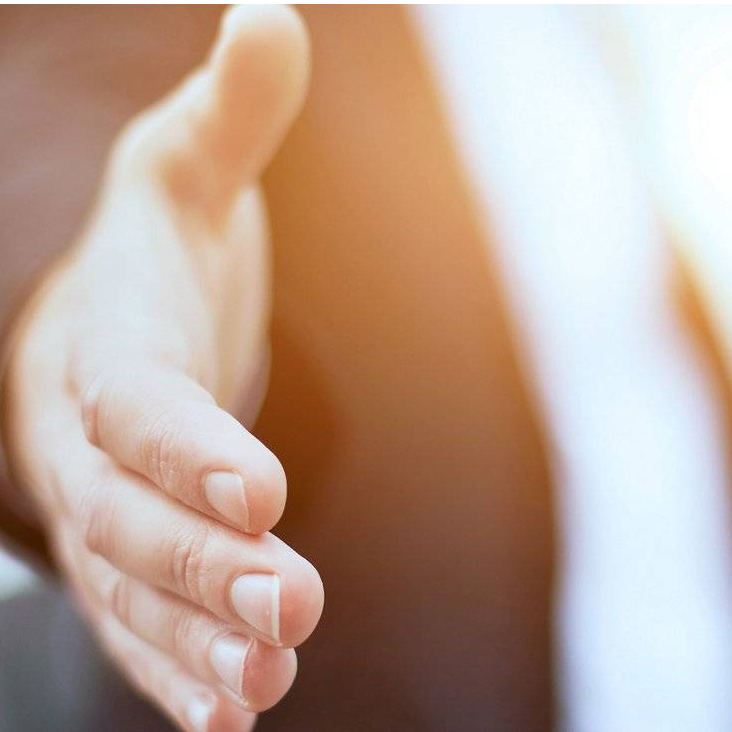 CLINICAL SOFTWARE ENGINEER